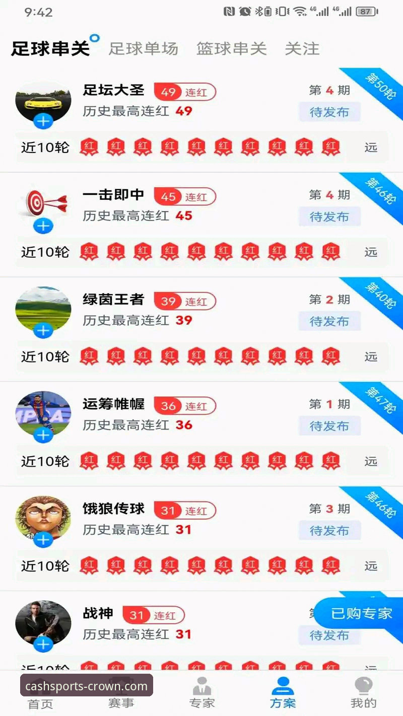 皇冠体育登录常见问题 皇冠体育登录常见问题如何解决?从技术角度深度评测v2.3.1版本