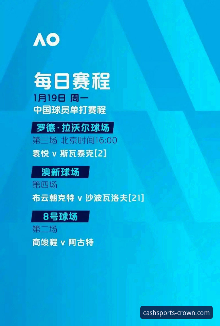 皇冠现金足球官方网站实用指南：技术评测与解决方案