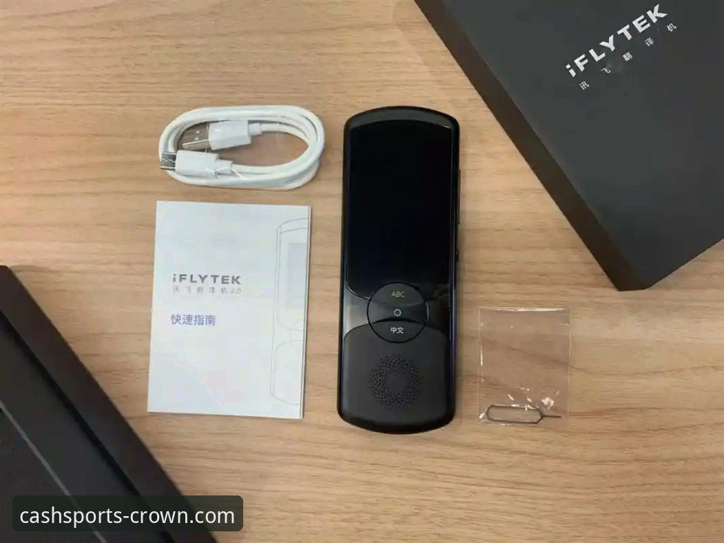 皇冠体育登录常见问题 皇冠体育登录常见问题如何解决?从技术角度深度评测v2.3.1版本